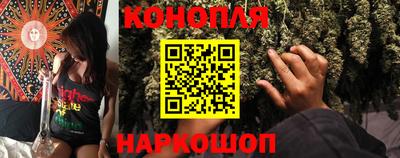 марки lsd Туймазы