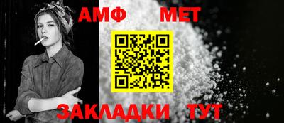марки lsd Туймазы